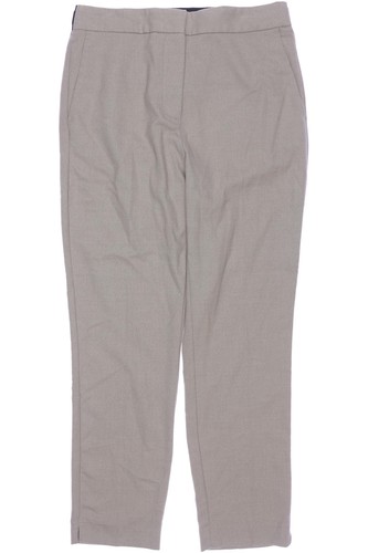 Zara stoffhose damen - zara,