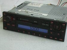 Radio Kassette 1J0035152E BETA