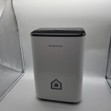 Ariston Osuszacz powietrza Deos 21S Net