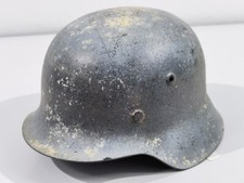 Heer, Stahlhelm Modell 1942