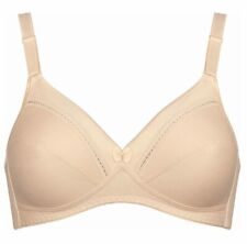 Triumph Cotton Classic Stretch