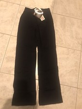 Etirel Damen Leggings Größe