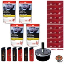 John Player Special Red