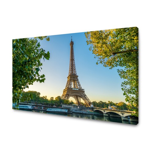 Canvas leinwandbilder - canvas,