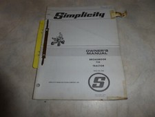 Betriebsanleitung und