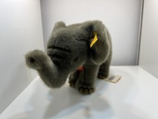 Steiff Elefant 27cm 063411 -