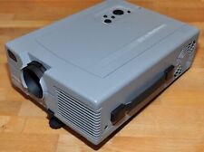 Liesegang Projektor DV225