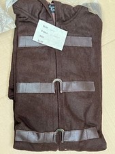 Mittelalter Woll Gothic Mantel