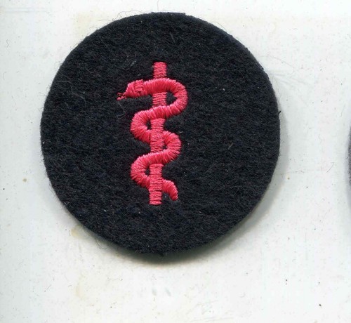 Feuerwehr funktionsabzeichen - feuerwehr,