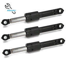 3x Stoßdämpfer Suspa