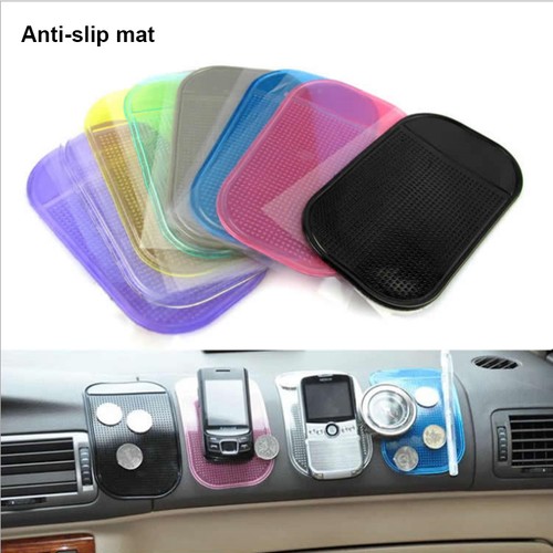 Anti rutsch matte antirutsch - antirutsch,