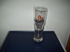 Gutmann WM 1998 0,5 Hefe