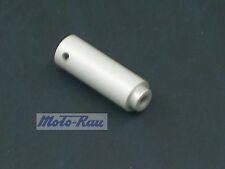 Aprilia AF 1 125  AF 1 Futura Abstandshalter Distanzbuchse Verkleidungshalter Li