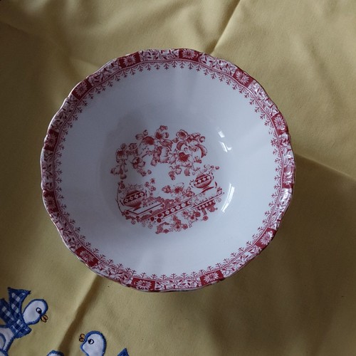 Seltmann weiden theresia - seltmann, weiden,