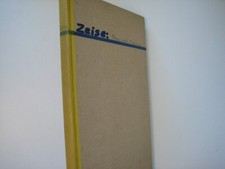 H. Zeise: Repertorium der