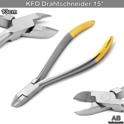 Kieferorthopädie