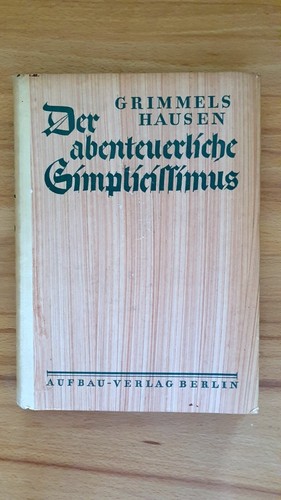 Der abenteuerliche