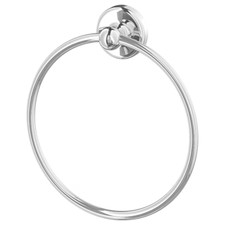 IKEA VOXNAN Handtuchhalter –