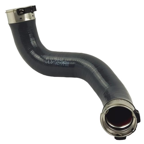 Turboschlauch für mercedes - turboschlauch,