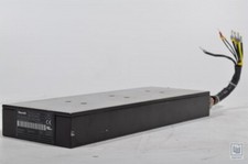 REXROTH R911308018, MLP070B-0100-FS-N0CN-NNNN / MLP070B0100FSN0CNNNNN