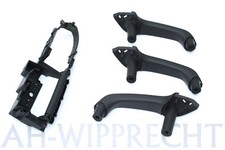 VW Original Touran 1T