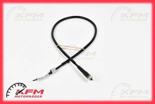 Suzuki big 800 kabel - 800,
