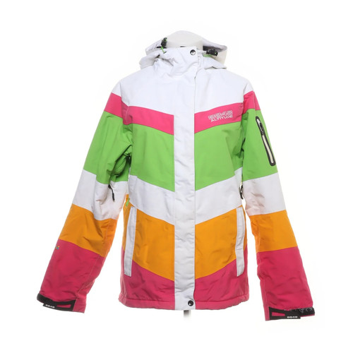 8848 altitude skijacke - 8848, altitude,