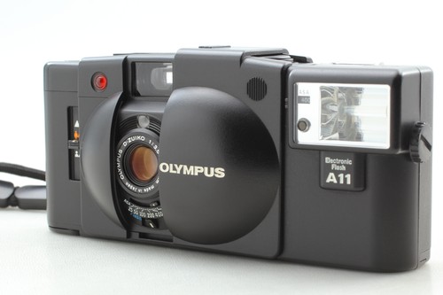 N neuwertig olympus - n, neuwertig]