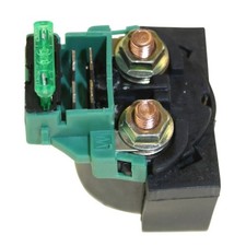 Anlasser Relais Magnetschalter