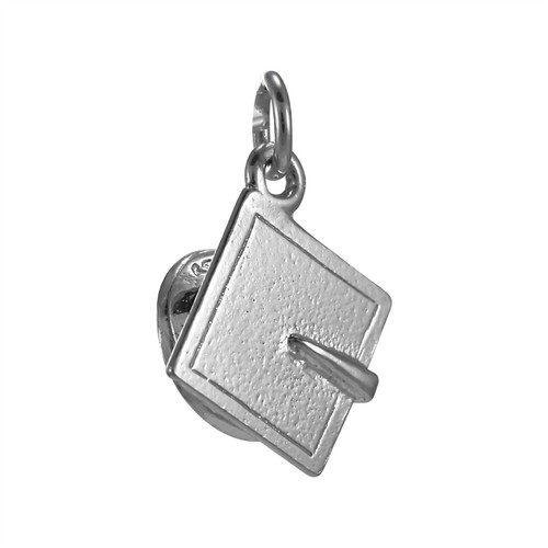 Thecharmworks sterling silber - thecharmworks, sterling-silber