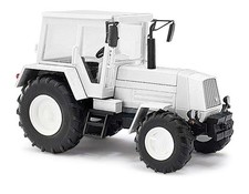 Busch 60263 - 1/87 / H0