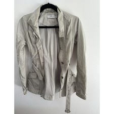 Adidas Stella McCartney Womens