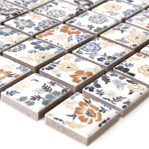 Keramik mosaik fliesen - keramik,