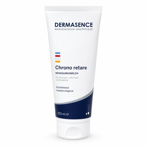 Dermasence hyalusome - dermasence,