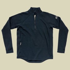 Devold Endurance Merino Zip