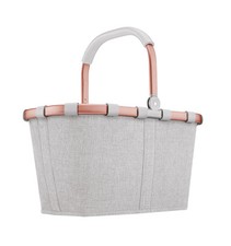 reisenthel carrybag