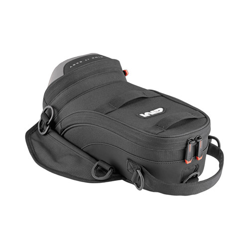 Givi easy02 tankrucksack - easy02,