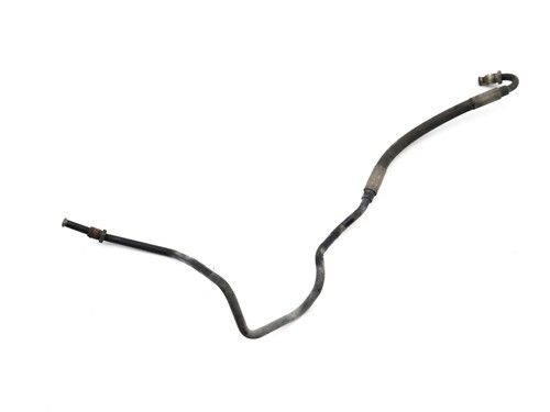 Mercedes 500 350 600 63 - sl,