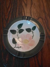 Villeroy &Boch Wildrose Aschenbecher Wie Neu