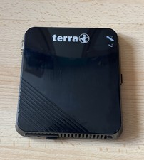 TERRA PC Nettop Mini PC 