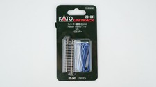 Kato N 20-041 Unitrack Gerades