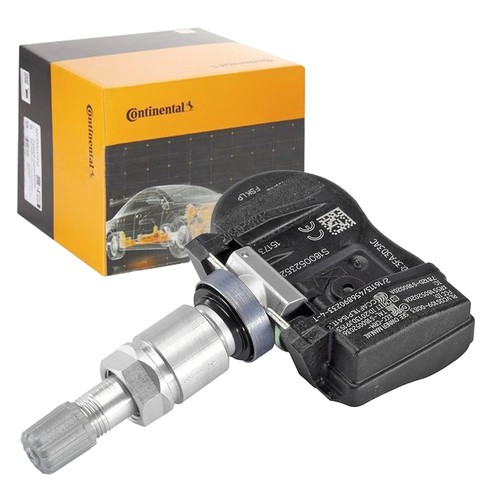 Vdo conti reifendrucksensor - vdo,