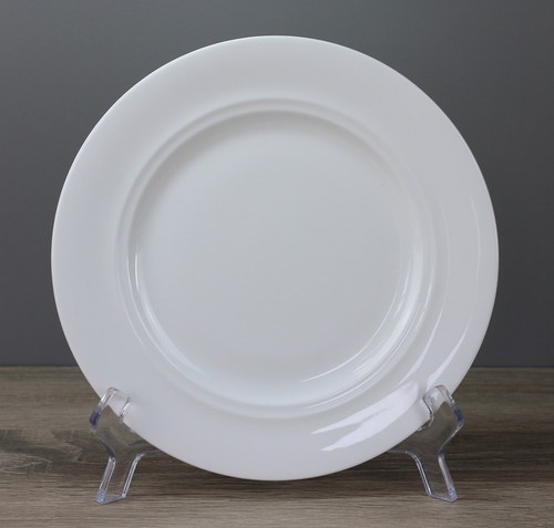 Hutschenreuther ballerine - hutschenreuther,