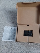 Webasto digitale Uhr Wasserstandheizung Thermo Top EVO MultiControl Car 9029783C