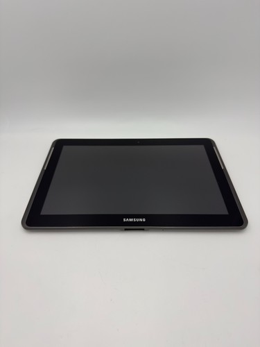 Samsung tablet galaxy - galaxy, 2