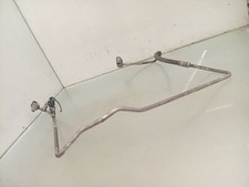 Volkswagen Transporter -