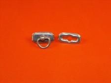 Oldtimer Vintage Fahrrad