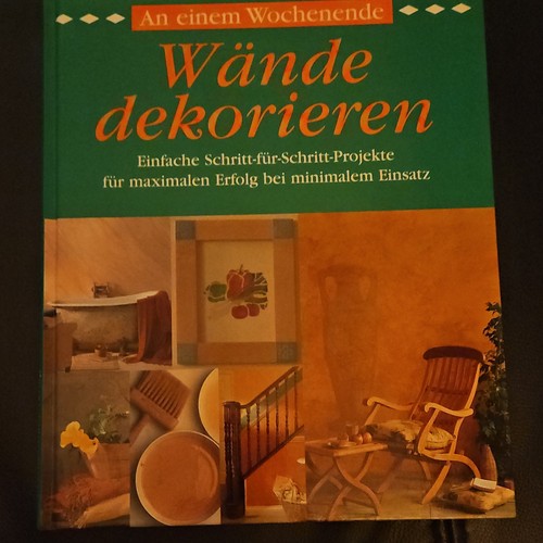 Salli brand einem - salli,