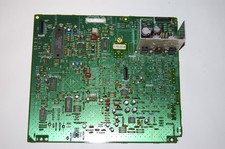 753 252 platine - 1.753.252.00, board