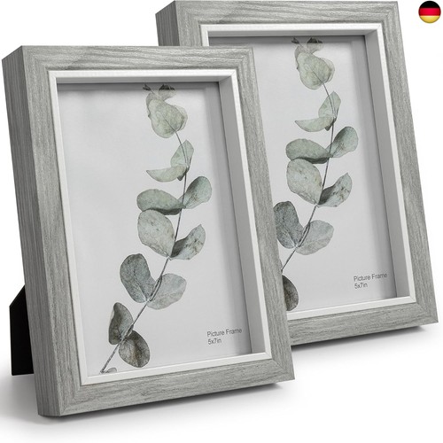 Afuly 13x18 bilderrahmen - afuly,